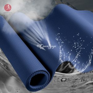 Thảm tập Yoga giá rẻ